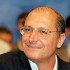 Alckmin anuncia mais três secretários no Twitter