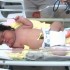Bebê indígena nasce com 7,1 quilos no Amazonas