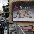 Morre ex-modelo francesa famosa pela luta contra a anorexia