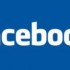 Facebook é notificado por denúncias de violação à privacidade