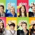 Criador de “Glee” adianta detalhes dos próximos episódios da série