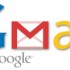 Google estende promoção de ligações grátis via Gmail para 2011