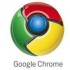 Google Lança Chrome 8.0