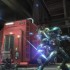 ‘Halo: Reach’ registra 1,3 bilhão de partidas on-line, diz produtora