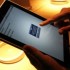 Nova versão do iPad pode chegar  no final de fevereiro de 2011, diz site