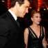 Casamento de Scarlett Johansson e Ryan Reynolds foi farsa, diz fonte