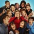 “Glee” lidera indicações de TV ao Globo de Ouro 2011; veja lista completa