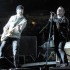 U2 confirma show extra em São Paulo em abril
