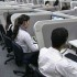 Empresas oferecem 17,4 mil vagas em call center