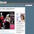 Site mostra elenco de ‘Glee’ em regravação de ‘Thriller’, de Michael Jackson
