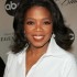 Oprah Winfrey promete revelar um segredo familiar em seu programa