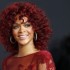 Rihanna e outras celebridades, mostram solidariedade às vítimas das chuvas no Rio