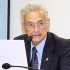 Senador Eliseu Resende morre aos 81 anos em São Paulo