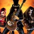 Activision Blizzard cancela as franquias dos jogos Guitar Hero e True Crime
