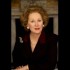 Primeira foto de Meryl Streep como Margaret Thatcher, foi divulgada em site oficial