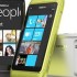 Nokia adota o Windows Phone 7 para seus smartphones