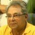 Prefeito de Manaus discute com moradora e diz pra ela ‘morrer’