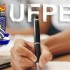 Nesta terça-feira, UFPB começa a cadastrar aprovados no PSS-2011