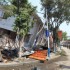 Terremoto atinge China com magnitude de 5,4 e deixa ao menos 7 mortos