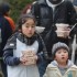 Organização Mundial da Saúde alerta sobre contaminação radioativa no alimentos do Japão