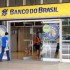 Banco do Brasil divulga o resultado final das provas objetivas de concurso público