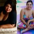 Fabiana Karla perde 20kg e diz: ‘Vou fazer dança do ventre’