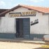 Polícia investiga mulher dona de uma ‘Locadora de mulher’ no interior da Paraíba