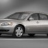 Chevrolet anuncia que produzirá novo Impala