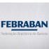 Febraban lança site que recebe currículos para vagas em 11 bancos