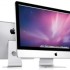 Apple lança nova versão do iMac com processadores Sandy Bridge, porta Thunderbolt e câmera HD