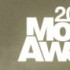 Divulgada a lista de candidatos ao MTV Movie Awards 2011