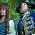 Piratas do Caribe 4 esta na frente de Se Beber, Não Case! 2 nas bilheterias brasileiras