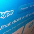 Microsoft compra o Skype por US$ 8,5 bilhões