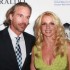 Britney Spears vai se casar no Havaí, após turnê