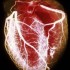 Estudo relaciona gene que dá origem a pessoas magras a problemas no coração