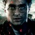 Novo projeto de Harry Potter causa polêmica na internet