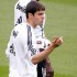 Kaká não se recupera de lesão e está fora dos amistosos da Seleção contra Gabão e Egito