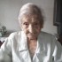 Mulher mais velha do mundo morre em MG