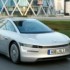 Volkswagen XL1: protótipo que faz 111 km/l