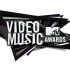 Nomes dos indicados ao VMA 2011 são revelados pela MTV americana