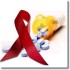Uso de antirretroviral por pessoas sadias reduz transmissão do HIV