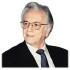 Morre aos 81 anos o ex-presidente Itamar Franco