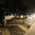 Marginais Tietê e Pinheiros em São Paulo terão unidades específicas da Policia Militar