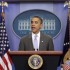 Obama anuncia planos de cortes de gastos para reduzir déficit