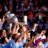 Uruguai vence o Paraguai e leva título da Copa América
