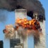 Cenário de atentado do 11 de setembro se transforma em ponto turístico em Nova York