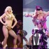 Começam as vendas de ingressos para shows de Britney Spears no Brasil