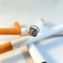 Governo aumenta impostos sobre cigarros