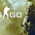 CS GO: Valve anuncia novo Counter-Strike, o Counter-Strike Global Ofensive