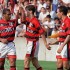Flamengo é condenado a pagar R$ 65 milhões pela compra de Edmundo em 1996